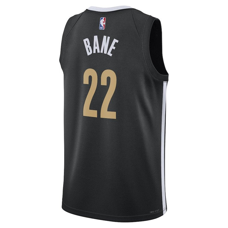 desmond-bane-memphis-grizzlies-unisex-23-24-nba-jersey-black-city-edition-3