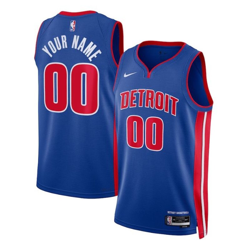 detroit-pistons-unisex-2023-nba-jersey-blue-icon-edition-1