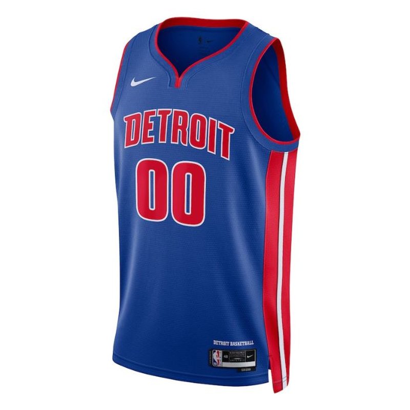 detroit-pistons-unisex-2023-nba-jersey-blue-icon-edition-2