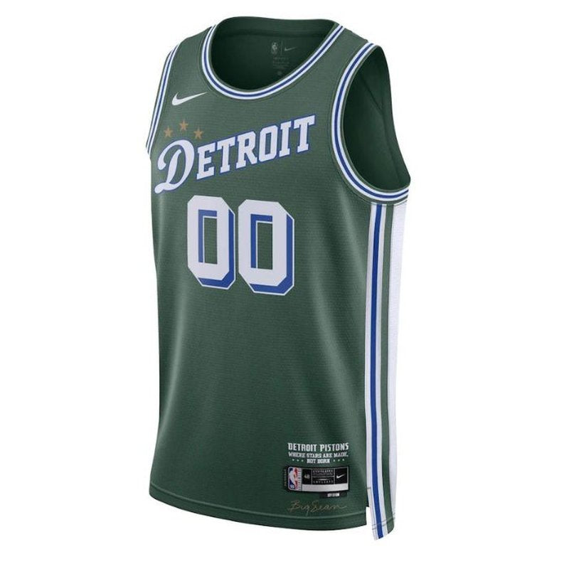 detroit-pistons-unisex-2023-nba-jersey-city-edition-green-2