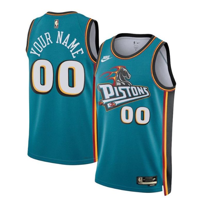 detroit-pistons-unisex-2023-nba-jersey-classic-edition-teal-1