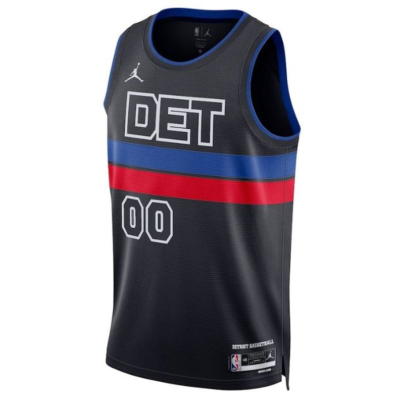 detroit-pistons-unisex-2023-nba-jersey-statement-edition-blue-2