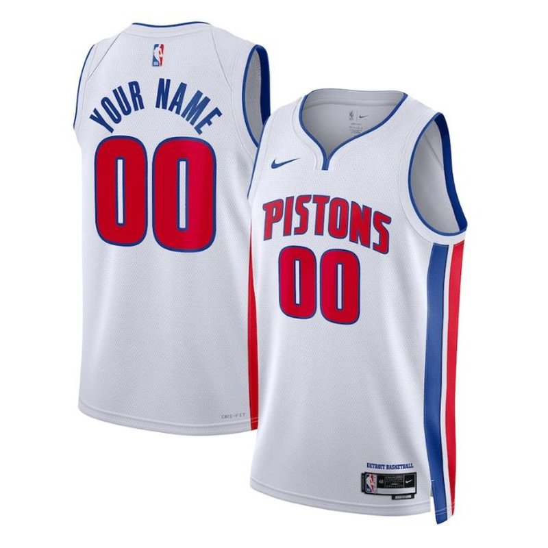 detroit-pistons-unisex-2023-white-nba-jersey-association-edition-1