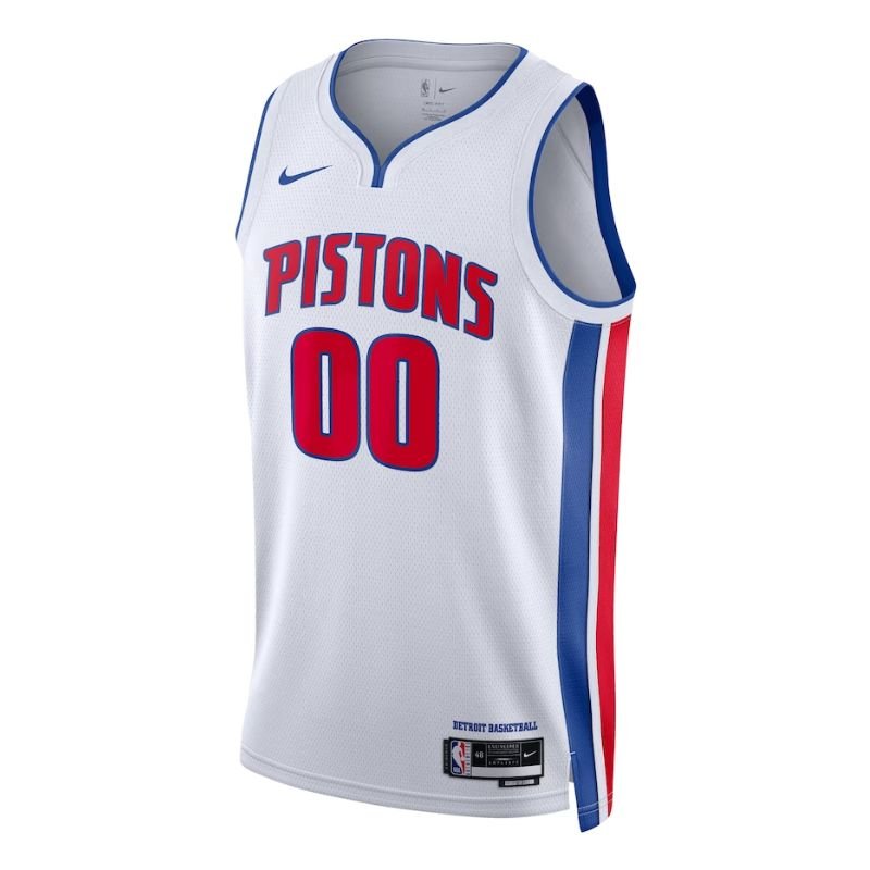 detroit-pistons-unisex-22-23-white-nba-jersey-association-edition-2