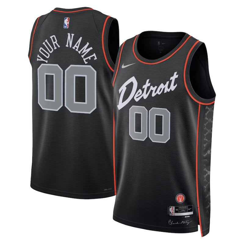 detroit-pistons-unisex-23-24-nba-jersey-black-city-edition-1