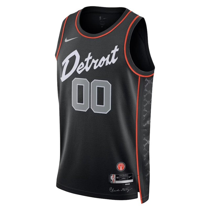 detroit-pistons-unisex-23-24-nba-jersey-black-city-edition-3