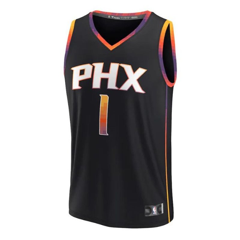 devin-booker-phoenix-suns-2023-fast-break-player-nba-jersey-black-statement-edition-2