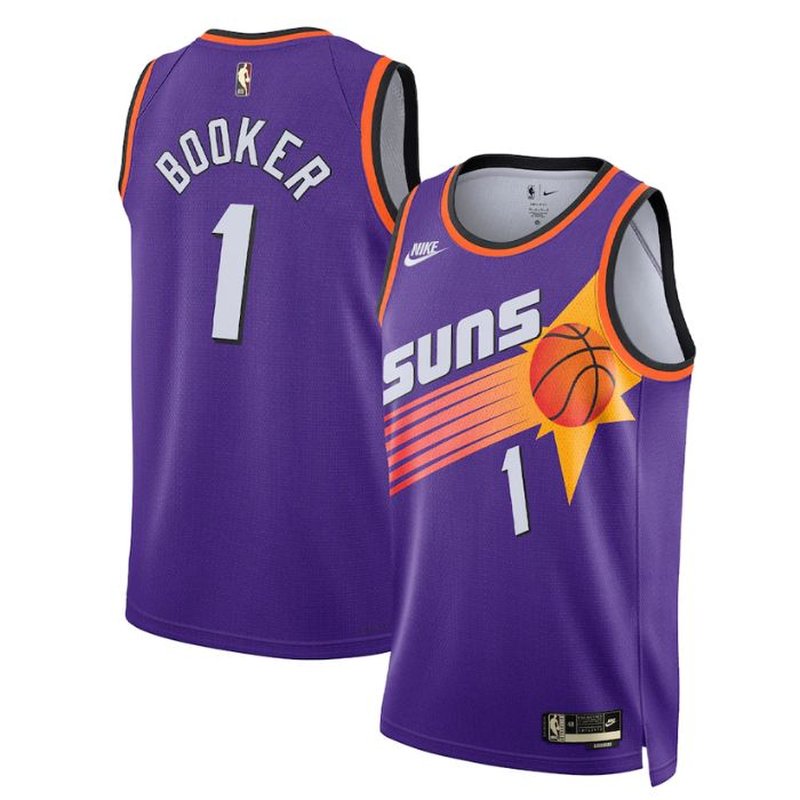 devin-booker-phoenix-suns-unisex-2023-nba-jersey-purple-classic-edition-1