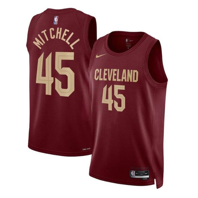 donovan-mitchell-cleveland-cavaliers-unisex-22-23-nba-jersey-burgundy-1