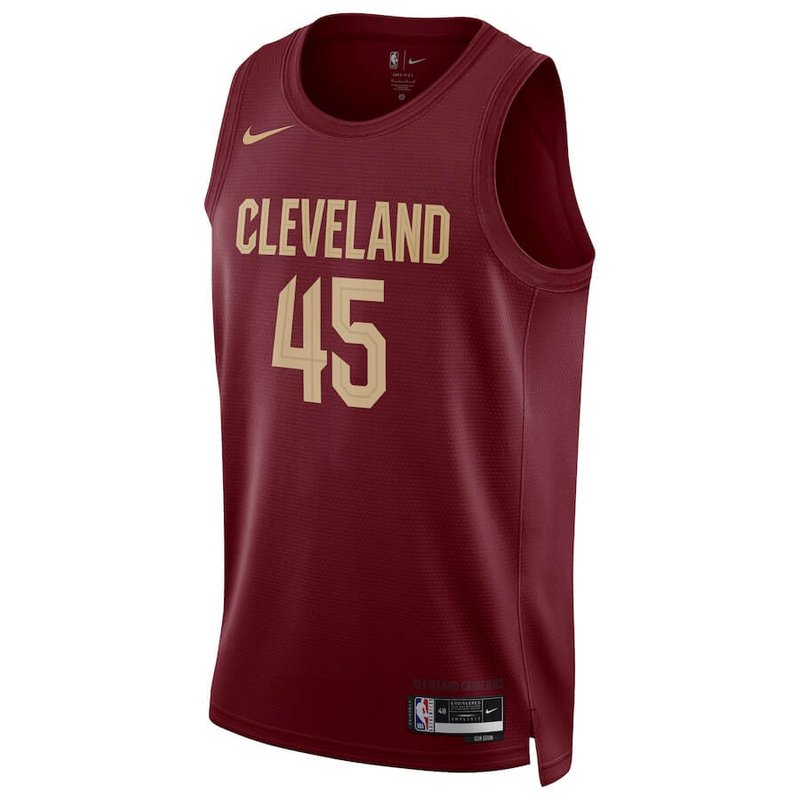 donovan-mitchell-cleveland-cavaliers-unisex-22-23-nba-jersey-burgundy-2