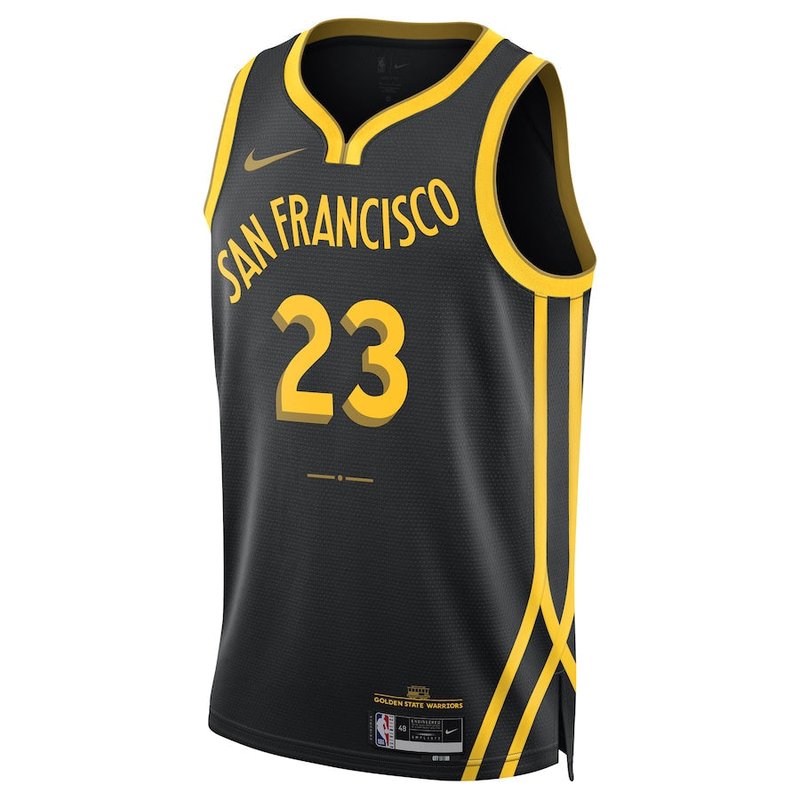 draymond-green-golden-state-warriors-unisex-23-24-nba-jersey-black-city-edition-2