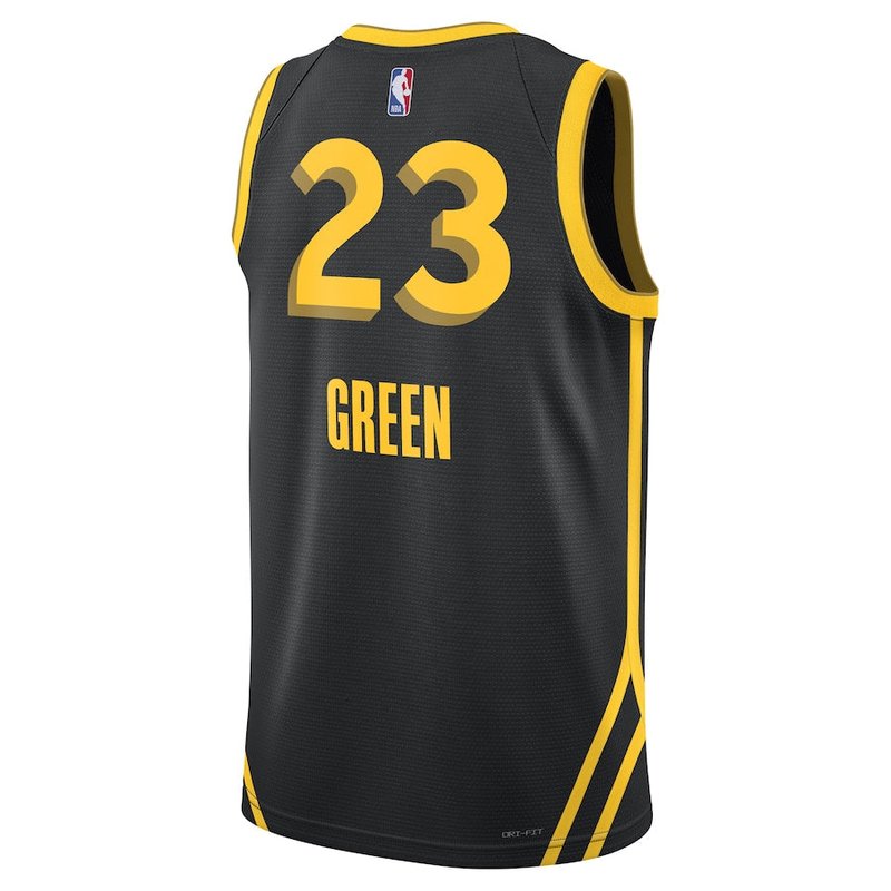 draymond-green-golden-state-warriors-unisex-23-24-nba-jersey-black-city-edition-3