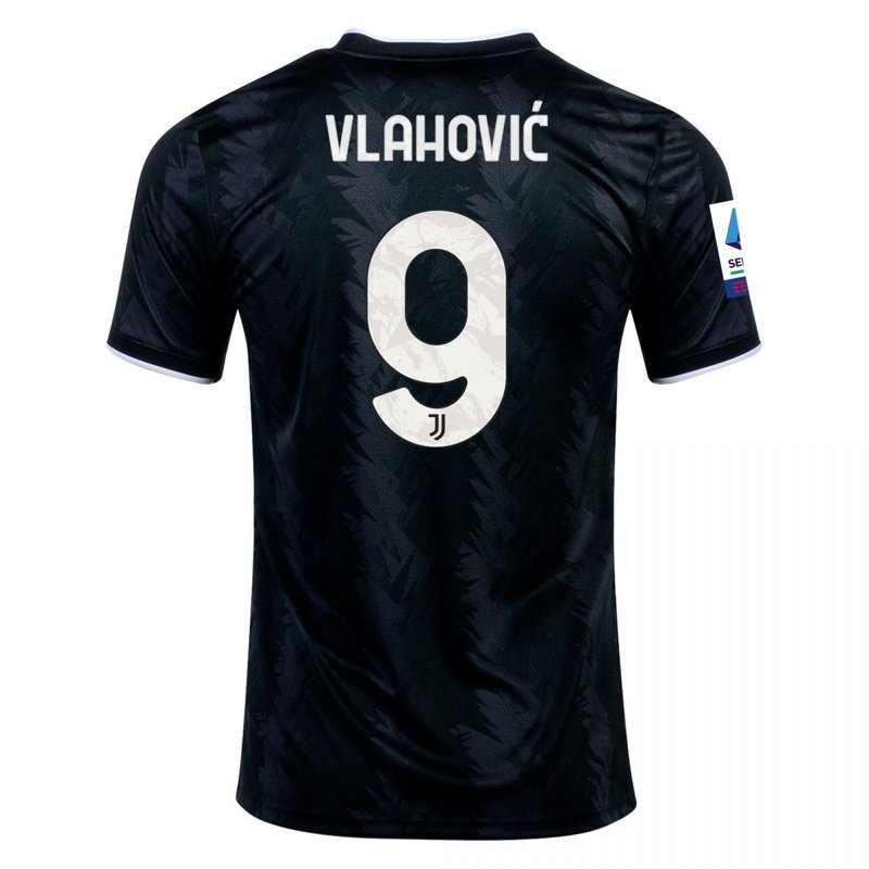 dušan-vlahović-juventus-22-23-ii-away-jersey-fan-version-1