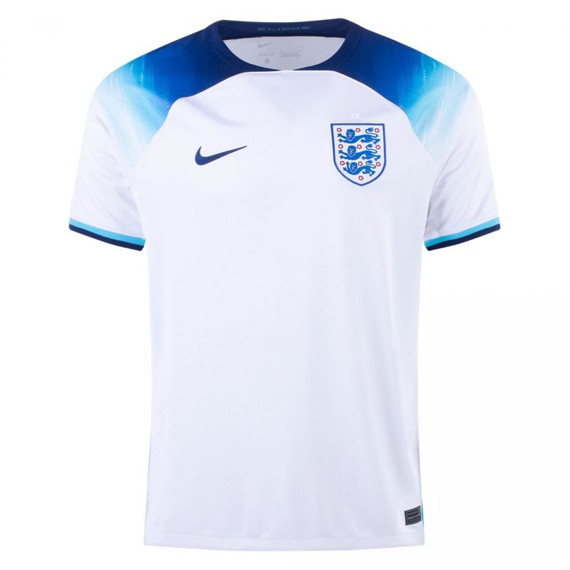 england-22-23-i-home-jersey-fan-version-1