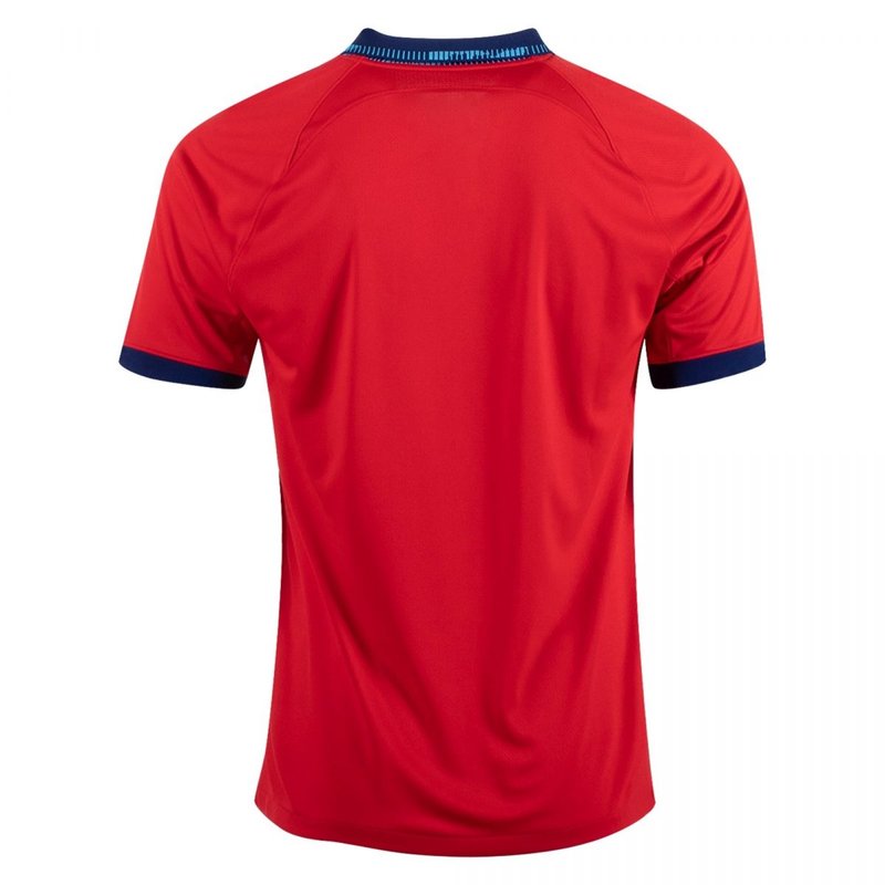 england-22-23-ii-away-jersey-fan-version-2