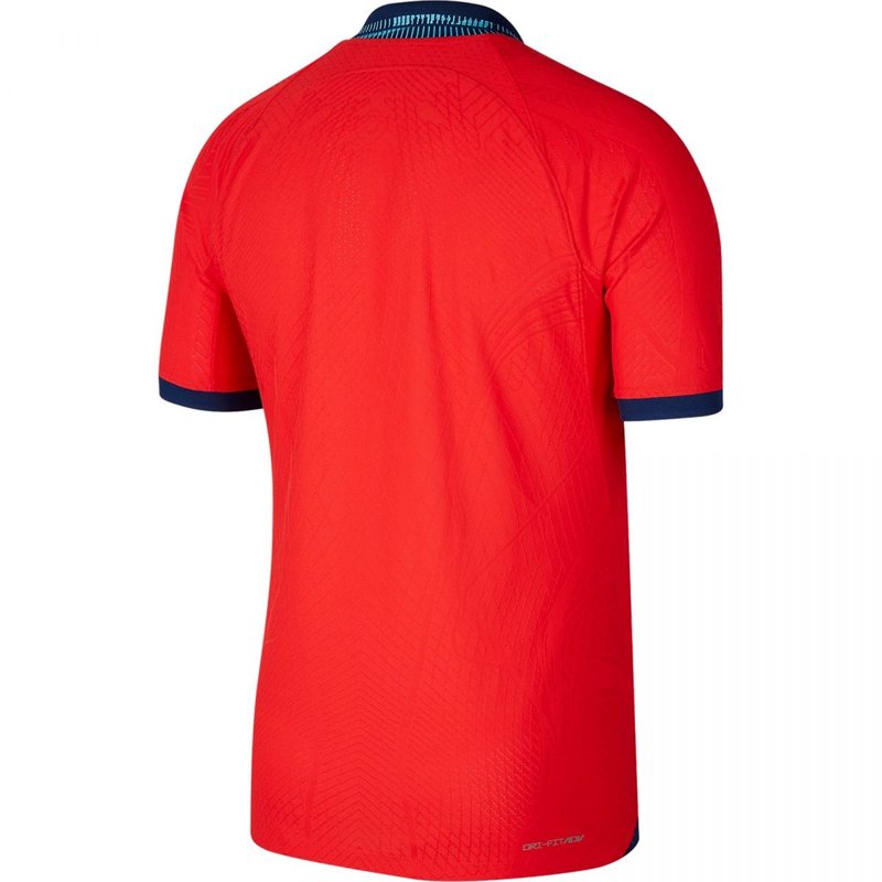 england-22-23-ii-away-jersey-player-version-2