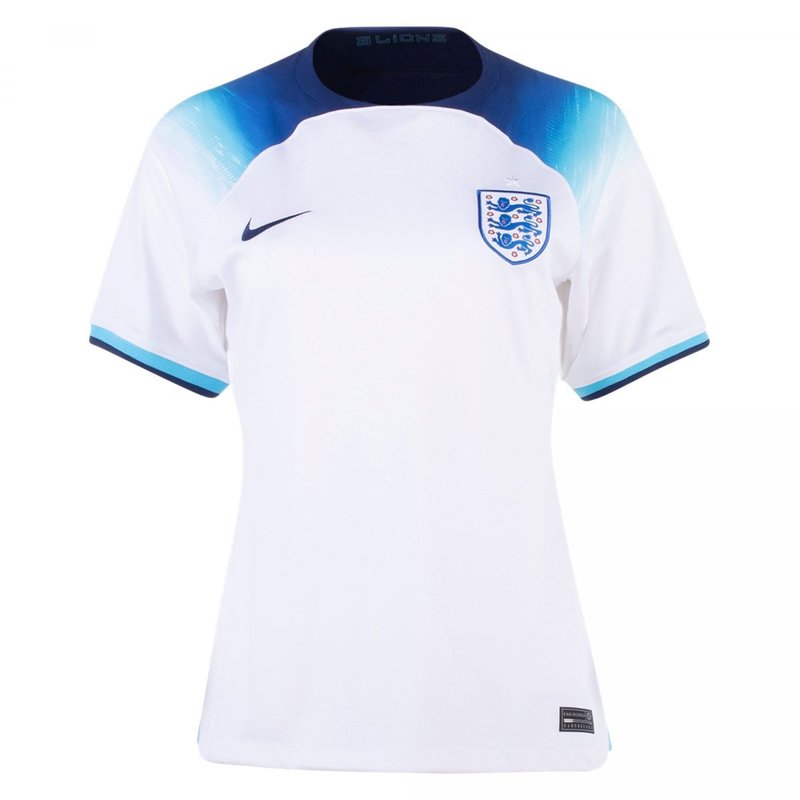 england-22-23-womens-i-home-jersey-fan-version-1