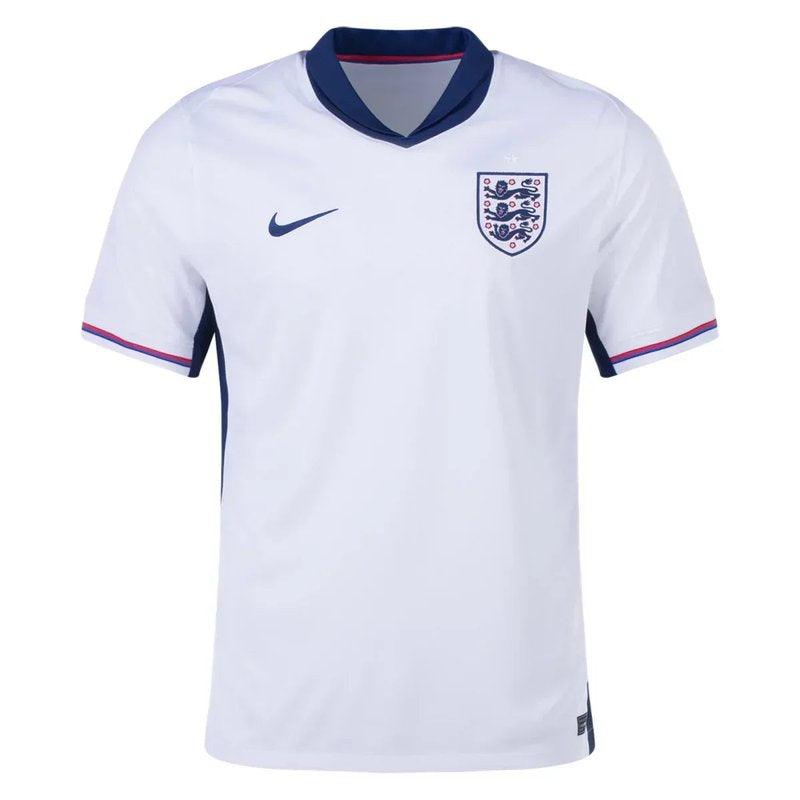 england-24-25-i-home-jersey-fan-version-1