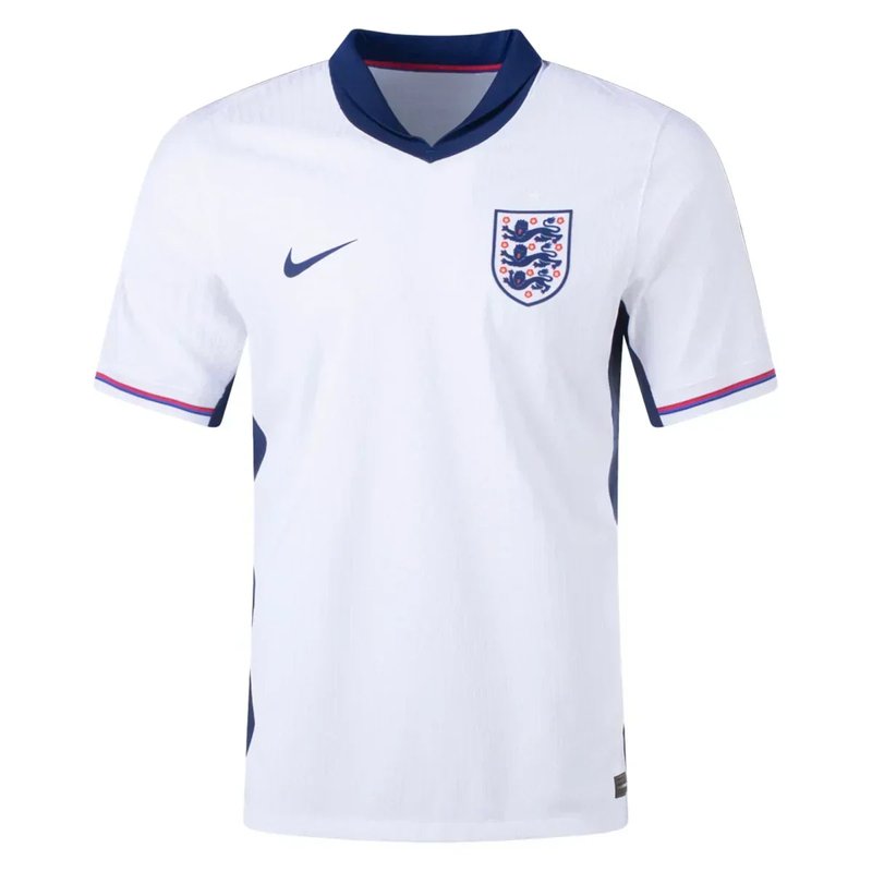 england-24-25-i-home-jersey-player-version-1