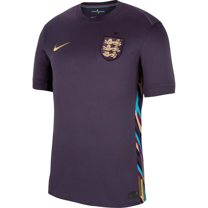 england-24-25-ii-away-jersey-fan-version-1