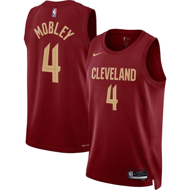 evan-mobley-cleveland-cavaliers-22-23-nba-jersey-wine-icon-edition-1