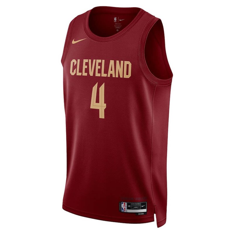 evan-mobley-cleveland-cavaliers-22-23-nba-jersey-wine-icon-edition-2