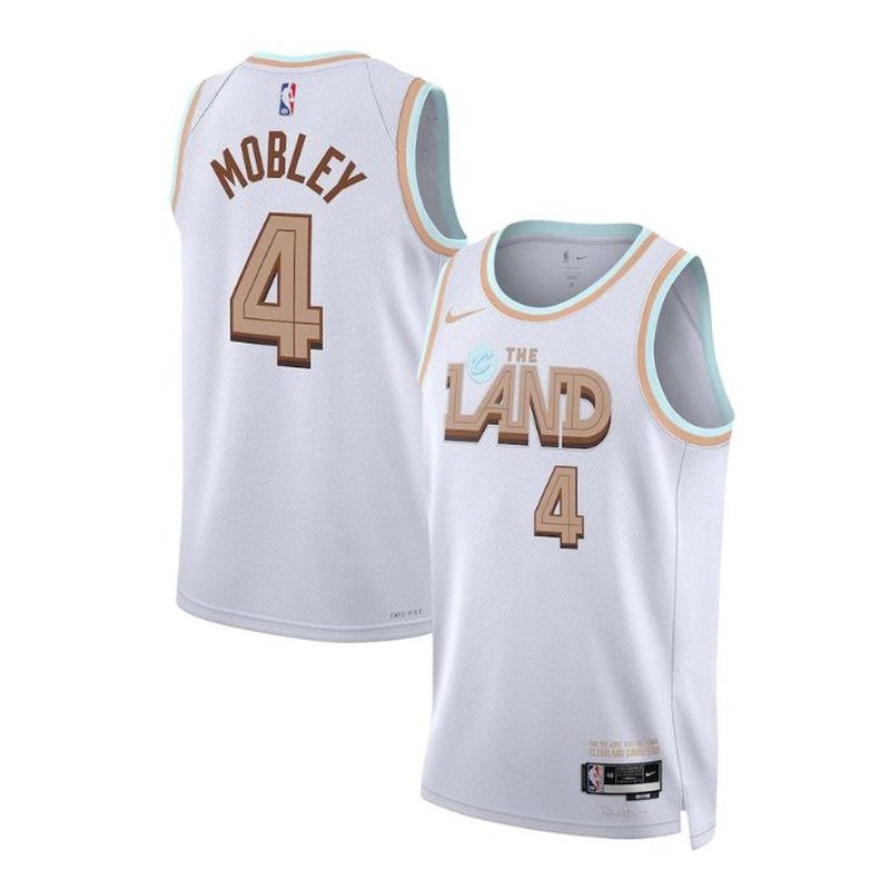 evan-mobley-cleveland-cavaliers-unisex-22-23-nba-jersey-city-edition-white-1