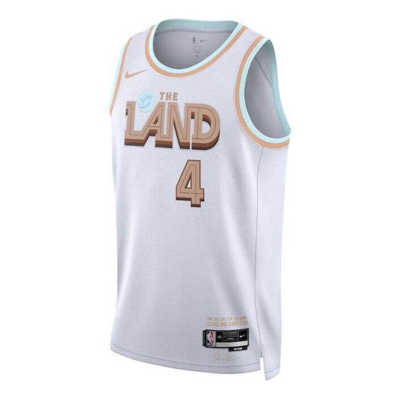 evan-mobley-cleveland-cavaliers-unisex-22-23-nba-jersey-city-edition-white-2