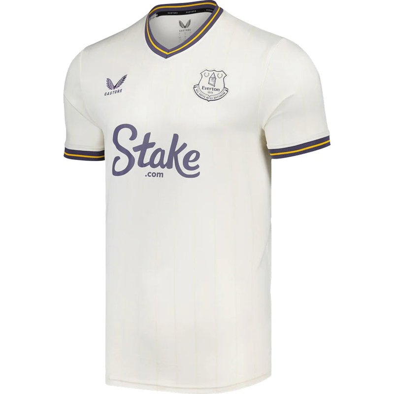 everton-24-25-iii-third-jersey-fan-version-1