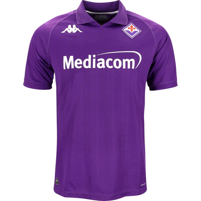 fiorentina-24-25-i-home-jersey-fan-version-1