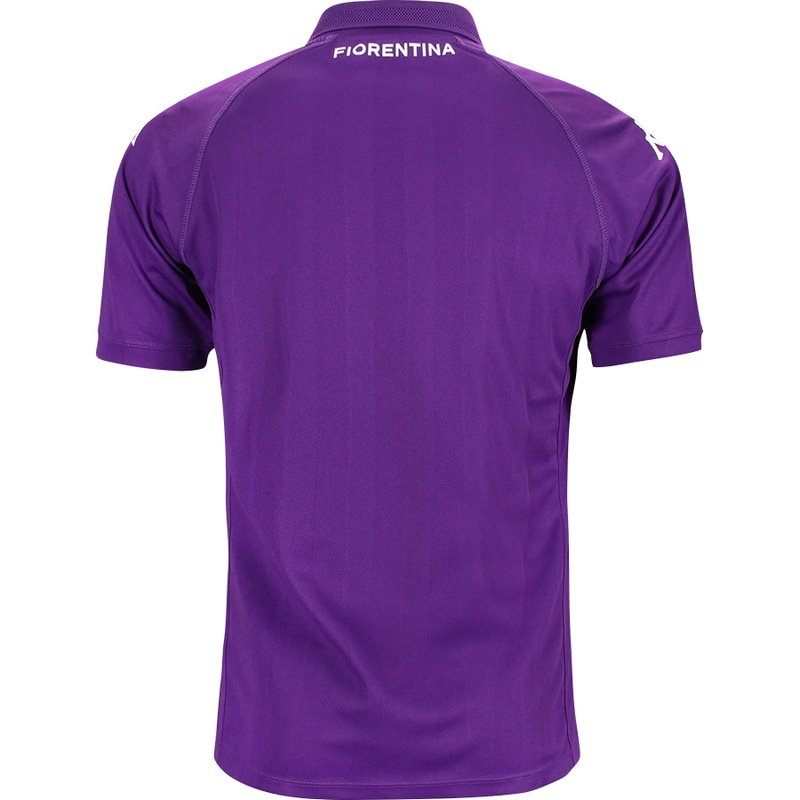 fiorentina-24-25-i-home-jersey-fan-version-2