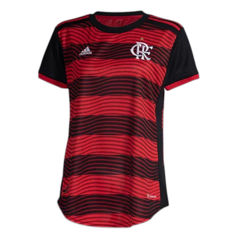 flamengo-22-23-i-home-jersey-womens-1