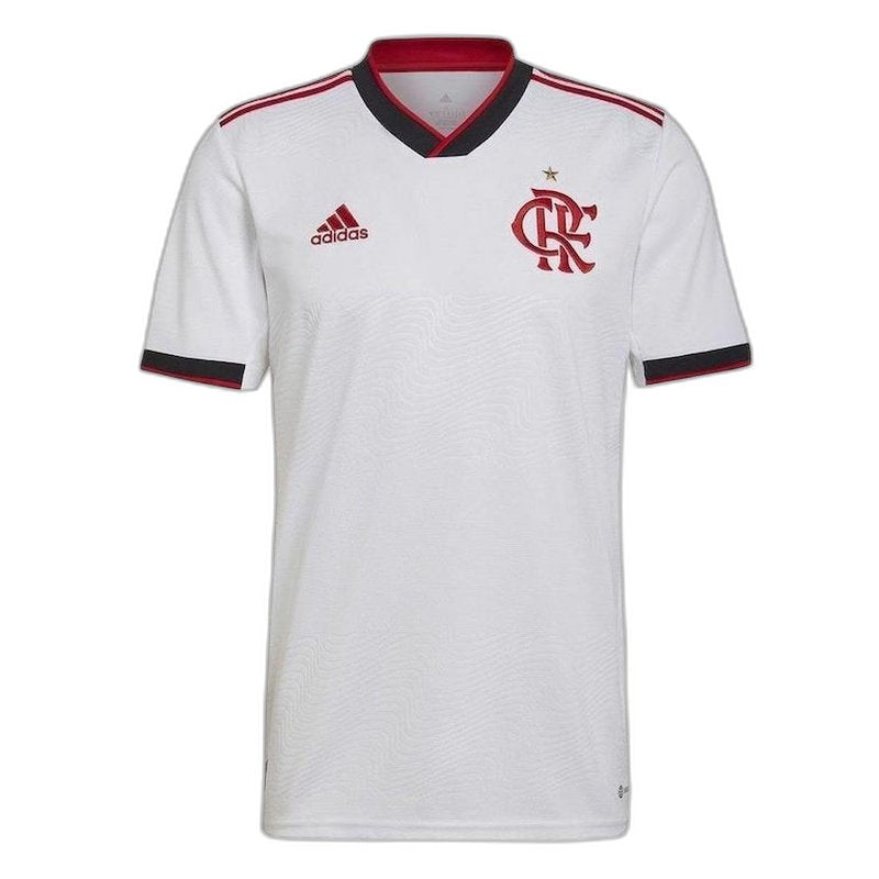 flamengo-22-23-ii-away-jersey-fan-version-1