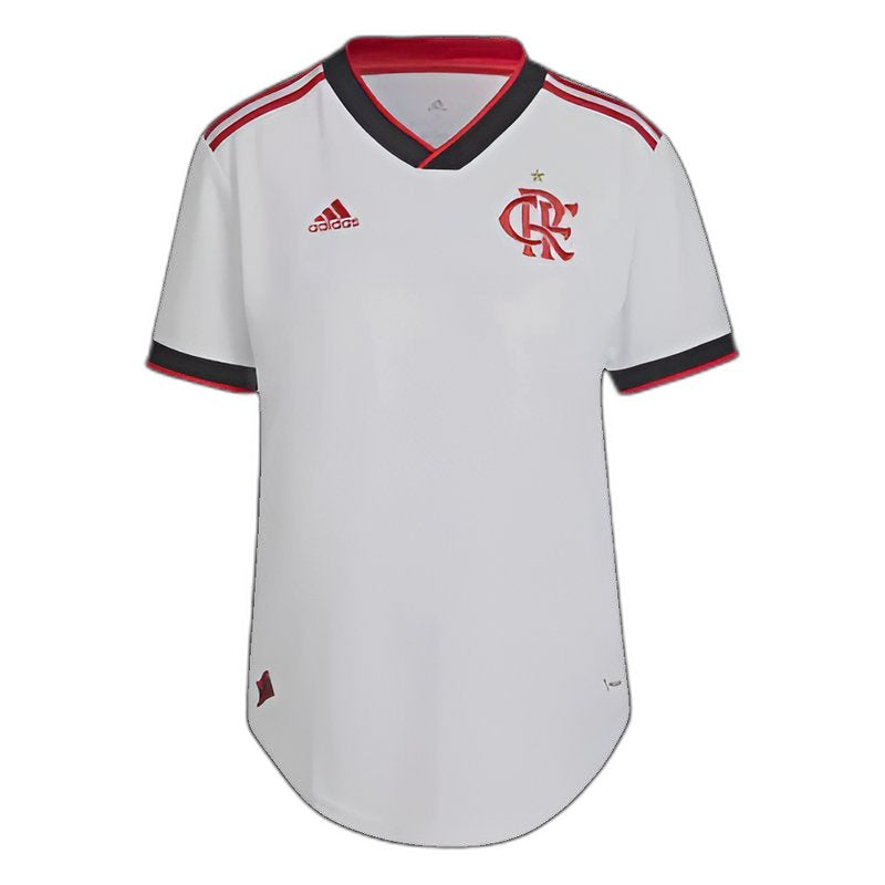 flamengo-22-23-ii-away-jersey-womens-1