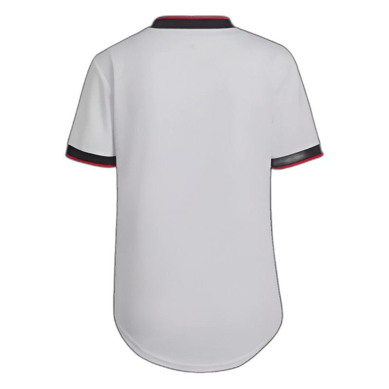 flamengo-22-23-ii-away-jersey-womens-2