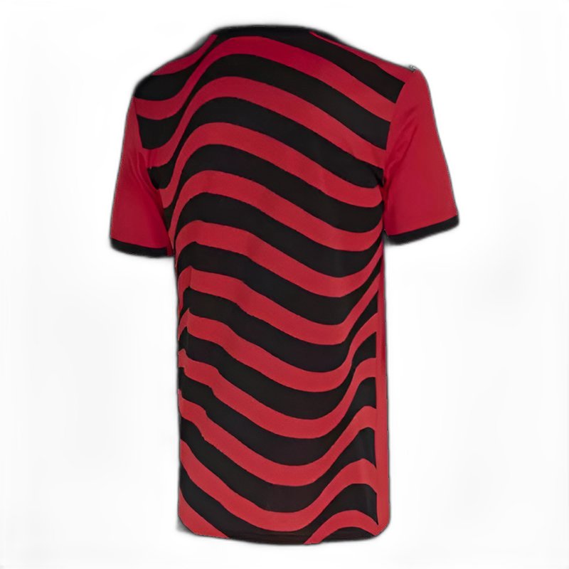 flamengo-22-23-iii-third-jersey-fan-version-2