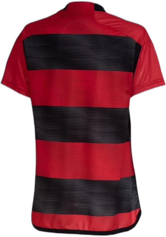 flamengo-23-24-i-home-jersey-womens-2