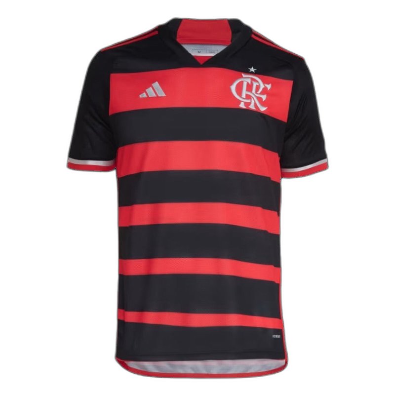 flamengo-24-25-i-home-jersey-fan-version-1