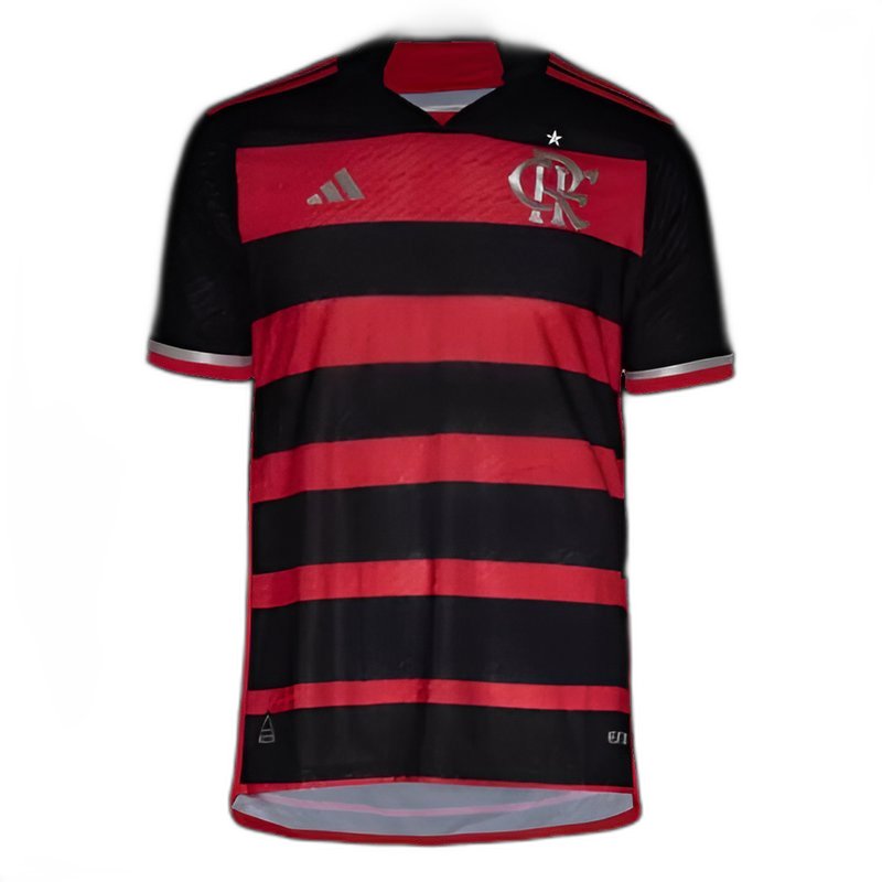 flamengo-24-25-i-home-jersey-player-version-1