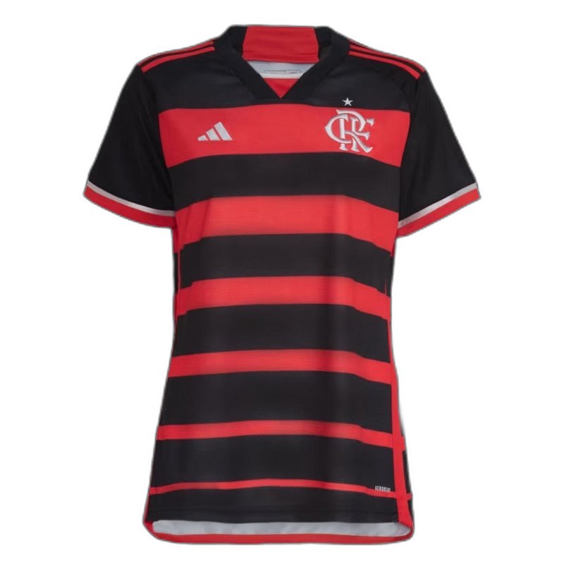 flamengo-24-25-i-home-jersey-womens-1