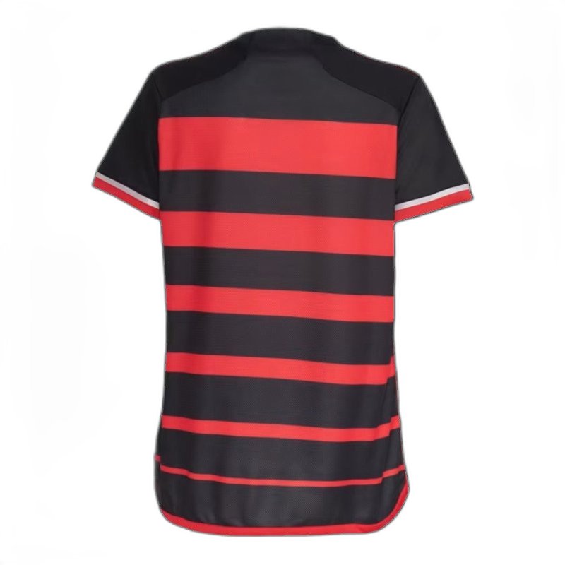 flamengo-24-25-i-home-jersey-womens-2