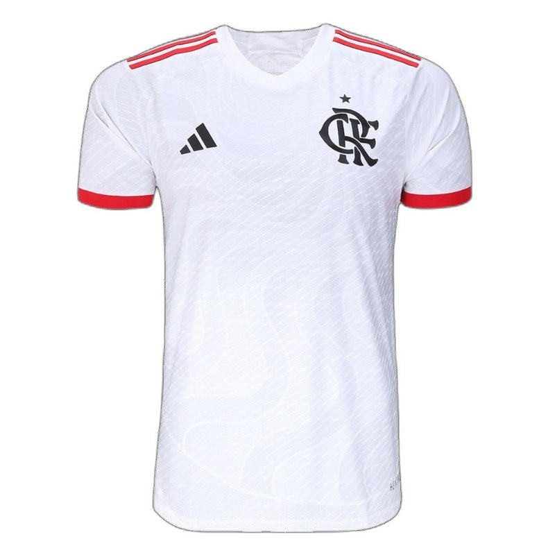 flamengo-24-25-ii-away-jersey-player-version-1