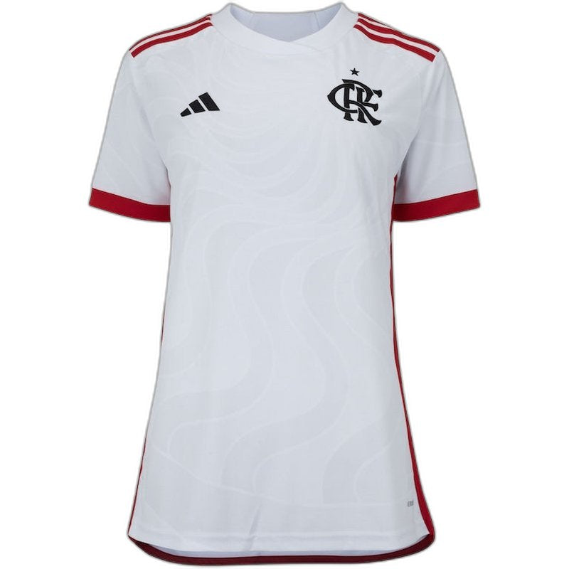 flamengo-24-25-ii-away-jersey-womens-1