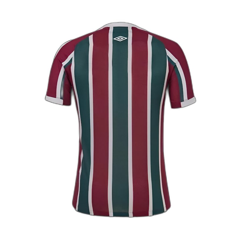 fluminense-22-23-i-home-jersey-fan-version-2