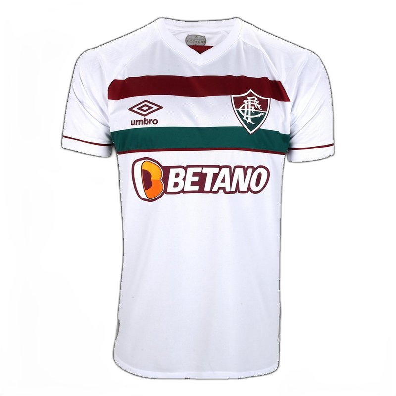 fluminense-23-24-i-home-jersey-player-version-1