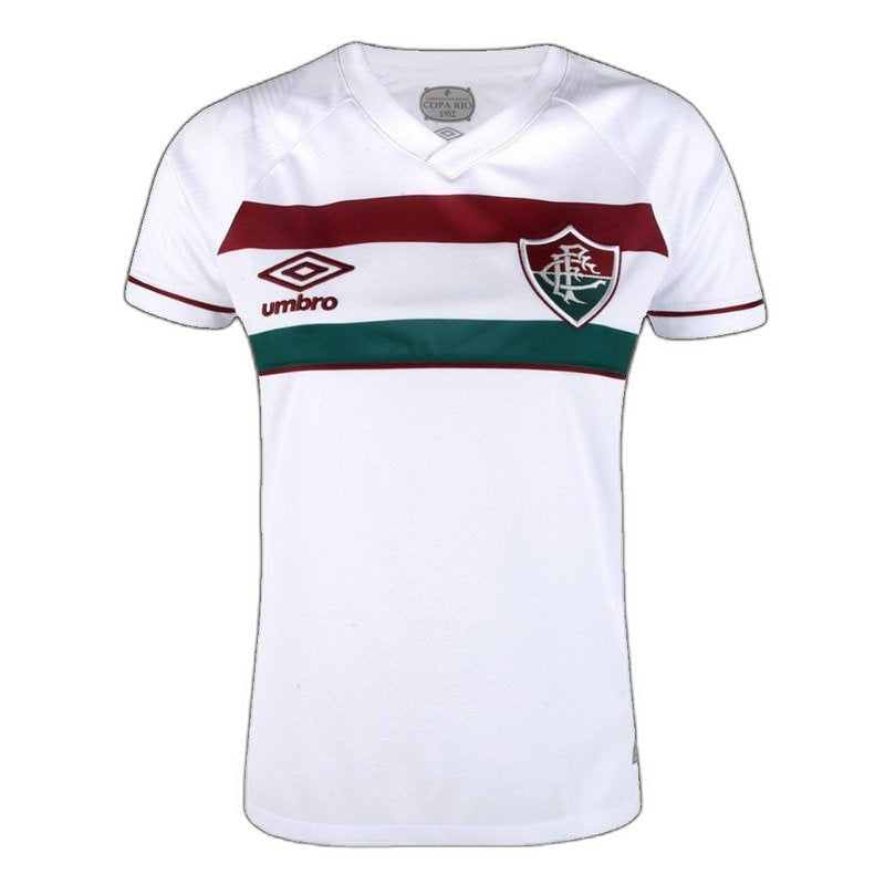 fluminense-23-24-i-home-jersey-womens-1