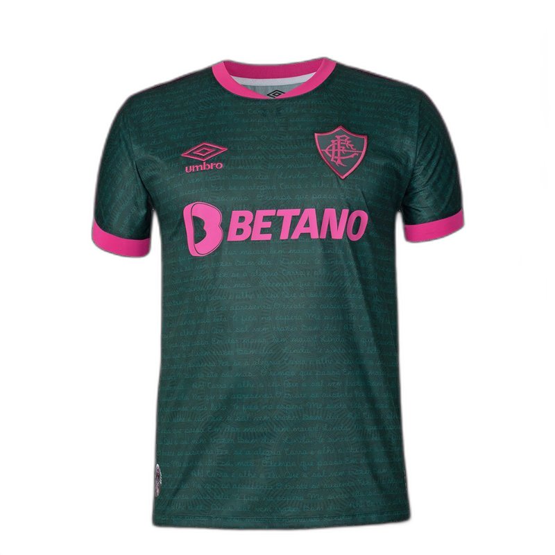 fluminense-23-24-iii-third-jersey-fan-version-1