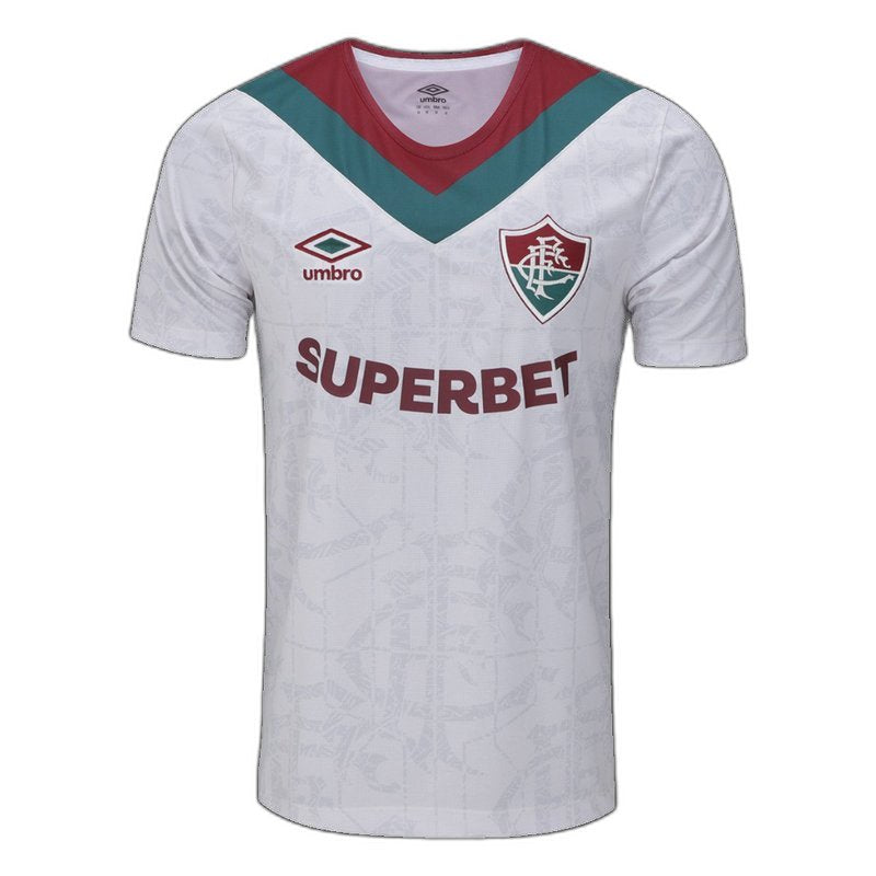 fluminense-24-25-i-home-jersey-fan-version-1