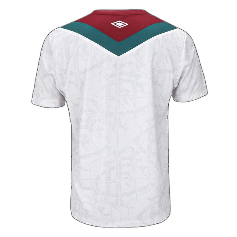 fluminense-24-25-i-home-jersey-player-version-2