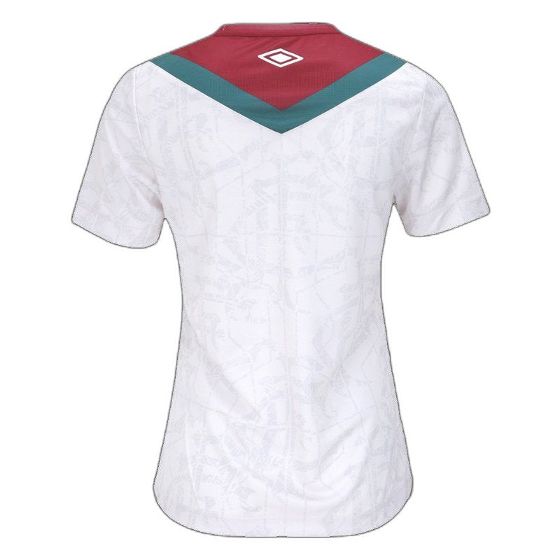 fluminense-24-25-i-home-jersey-womens-2